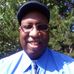 Ronald Draper - Facebook