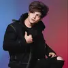 Ronald Draper - @ronald.draper - TikTok