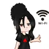 Ronald Draper - @ronalddraper8020 - TikTok
