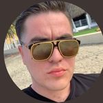 Ronald Draper - @bull.frog661 - Instagram