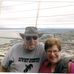 Ronald Draper - Facebook