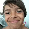 ronalddraper765 - @ronalddraper765 - TikTok