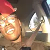 ronalddraperii - @ronalddraperii - TikTok