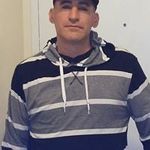Ronald Driscoll - @ronalddriscoll - Instagram