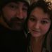 Ronald Driscoll - Facebook