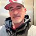Ronald Driscoll - Facebook