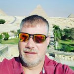 Ronald Driscoll - @staffsergeantdriscoll - Instagram