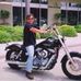 Ronald J Driscoll - Facebook