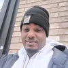 Donald Drouillard - @donalddrouillard0 - TikTok