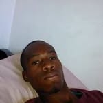 Drouillard Jean Ronald - @drouillardjeanronald - Instagram