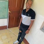 Drouillard Mackendy - @ronaldidrouillard - Instagram