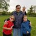 Ron Drouillard - Facebook
