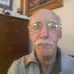 Ron Drouillard - Facebook