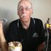 Ron Drouillard - Facebook