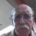 Ron Drouillard - Facebook
