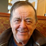 Ronald Drouillard - @ronalddrouillard - Instagram
