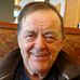 Ronald Drouillard - Facebook