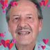 Ronald Drouillard - Facebook