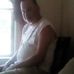 Ronald Drouillard - Facebook