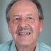 Ronald Drouillard - Facebook