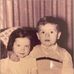 Ronald P Drouillard - Facebook