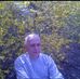 Ronald P Drouillard - Facebook