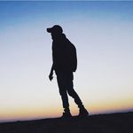 Ronald Chilli - @ronaldchodry - Instagram