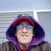 Ronald Dry - Facebook