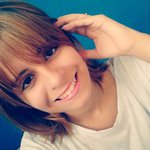 Ronald Dry - @joplanetcoops - Instagram