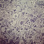 Ronald Dry - @mixalco - Instagram