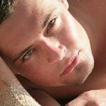 Ronald Dry - @ronalddry - Instagram