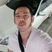 Ronald Dry - Facebook
