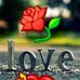 Ronald Dry - Facebook
