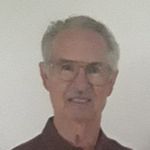 Ronald Drydale - @ronalddrydale - Instagram