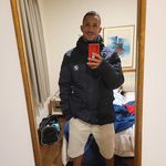 Ronald Santos - @ronalddrytech - Instagram