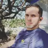 RonalD.Drigla - @ronald.drygla - TikTok