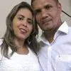 Ronaldo Dry - @ronaldodry - TikTok