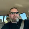 ronaldrye - @ronaldrye - TikTok