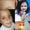 ronaldryr - @ronaldryr - TikTok