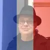 Ron Dryden783 - @rondryden0 - TikTok