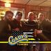 Ron Dryden - Facebook