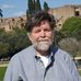 Ron Dryden - Facebook