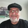 Ron Dryden - @rondryden - TikTok
