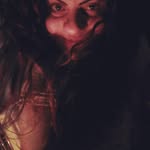 Ronald Dryden - @ronald_dryden - Instagram