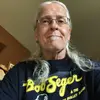 Ronald Ryden - @ronaldryden03 - TikTok