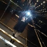 Moscow - @ronalddudanga738 - Instagram