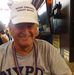 Ronald Duda - Facebook