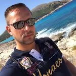 Ronald Duda - @andi.wand79 - Instagram