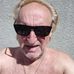 Ronald Duda - Facebook