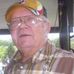 Ronald Duda - Facebook